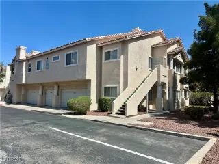 Photo #4: 2670097 Listing 