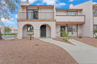 Click for more information on MLS # 2670101 : 5264 CHILD COURT 96 More Details about MLS # 2670101 : 5264 CHILD COURT 96