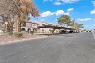 Photo #2: 2670101 Listing