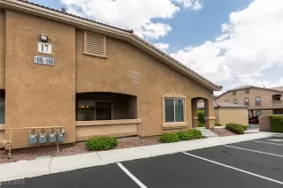 Photo #1: 2670106 Listing 