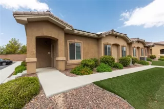 Photo #3: 2670106 Listing 