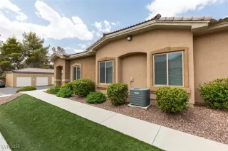 Photo #4: 2670106 Listing 