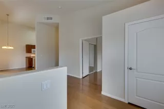 Photo #6: 2670106 Listing 