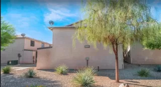 Photo #3: 2670125 Listing 