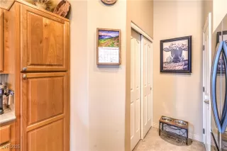 Photo #6: 2670140 Listing 