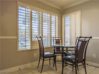 Photo #1: 2670156 Listing 