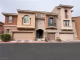 Primary Photo for MLS#: 2670175