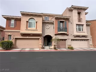 Primary Photo for MLS#: 2670175