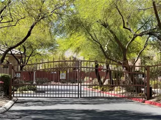 Photo #1: 2670175 Listing 