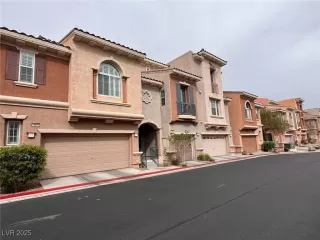 Photo #2: 2670175 Listing 