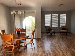 Photo #3: 2670175 Listing 