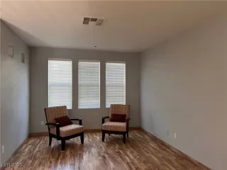 Photo #4: 2670175 Listing 