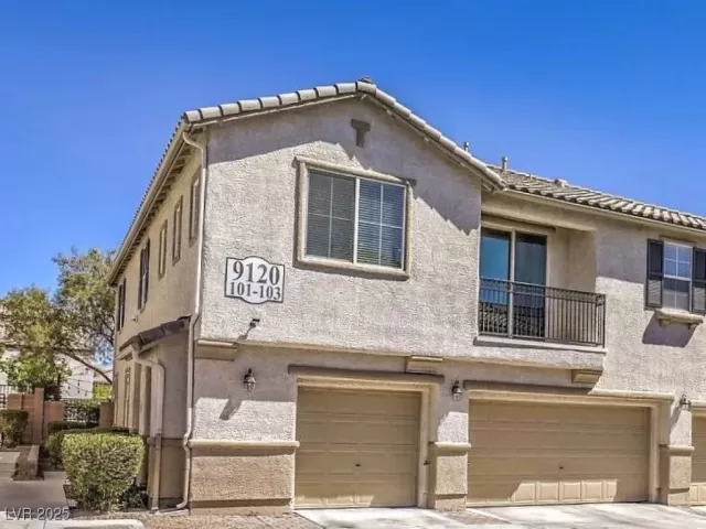 MLS: 2670191 Condo For Sale