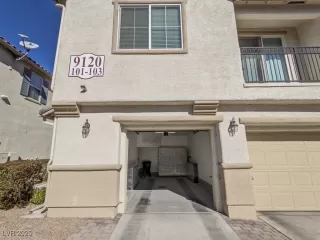 Photo #1: 2670191 Listing 