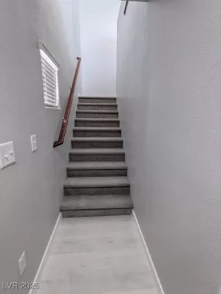 Photo #2: 2670191 Listing 