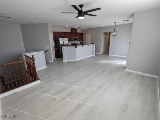 Photo #3: 2670191 Listing 