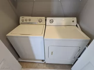 Photo #5: 2670191 Listing 