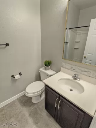 Photo #6: 2670191 Listing 