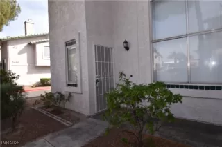 Photo #1: 2670201 Listing 