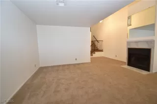 Photo #2: 2670201 Listing 