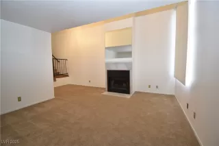 Photo #3: 2670201 Listing 