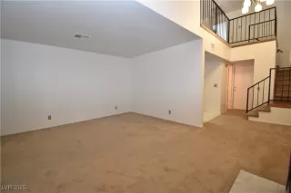 Photo #4: 2670201 Listing 