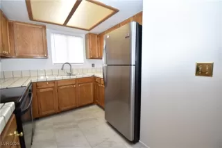 Photo #6: 2670201 Listing 