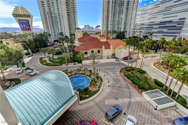 MLS: 2670208 Condo For Sale