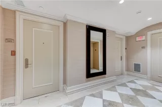 Photo #1: 2670208 Listing 