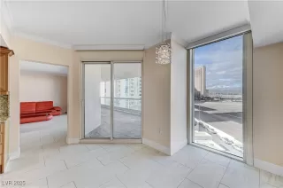 Photo #5: 2670208 Listing 