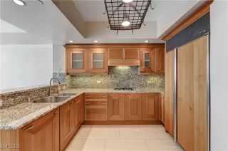 Photo #6: 2670208 Listing 