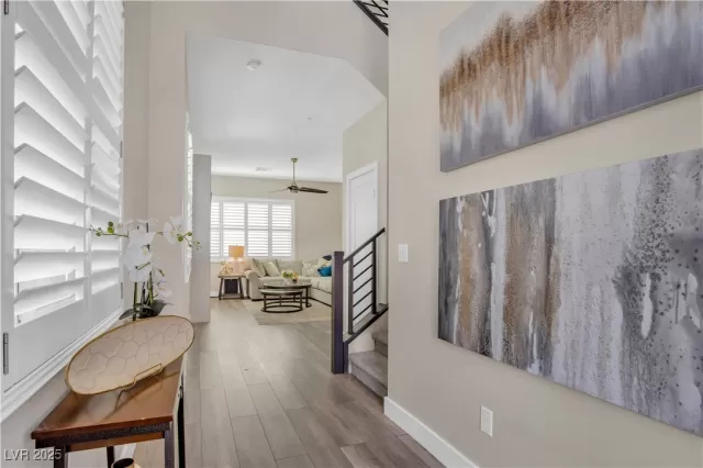 MLS: 2670209 Condo For Sale