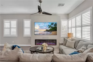 Photo #2: 2670209 Listing 