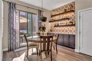 Photo #3: 2670209 Listing 