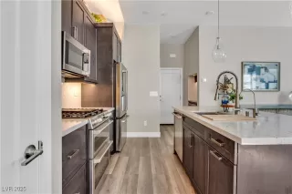 Photo #4: 2670209 Listing 