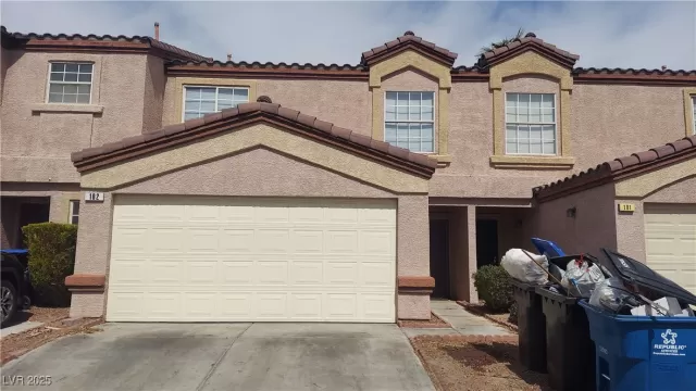 MLS: 2670215 Condo For Sale