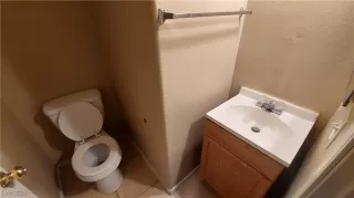 Photo #4: 2670215 Listing 