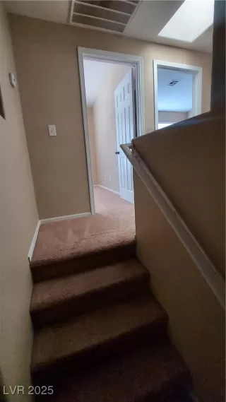 Photo #5: 2670215 Listing 