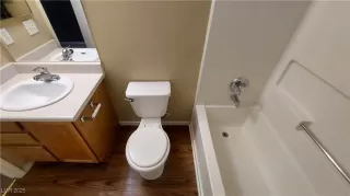 Photo #6: 2670215 Listing 