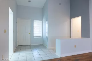 Photo #2: 2670223 Listing 