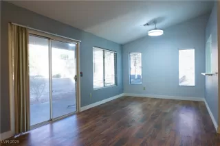 Photo #5: 2670223 Listing 