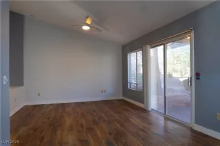 Photo #6: 2670223 Listing 