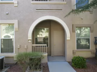 Photo #1: 2670224 Listing 