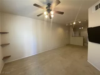 Photo #2: 2670224 Listing 