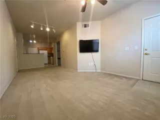 Photo #4: 2670224 Listing 