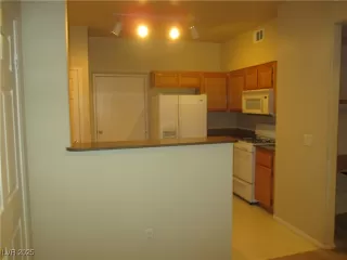 Photo #5: 2670224 Listing 