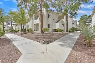 Photo #1: 2670241 Listing