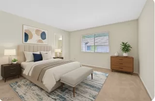 Photo #2: 2670241 Listing