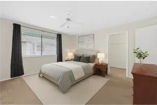 Photo #3: 2670241 Listing