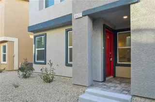 Photo #2: 2670242 Listing 